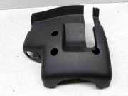 Verkleidung Lenksäule Kia Magentis (MG)