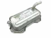 Ölfilterhalter TOYOTA RAV 4 IV (_A4_) 2.0 D (ALA40_) 157100R011