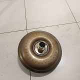 Drehmomentwandler Opel Antara (L07) 011480674