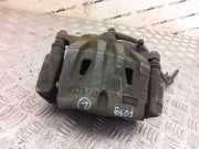 Bremssattel links vorne Lexus NX 1 ()