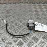A/C Conditioner Expansion Valve BMW i3 (I01) Electric 9292570