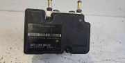 ABS Hydraulikblock SUZUKI IGNIS II (MH) 1.3 4x4 (RM413) 5WK8411