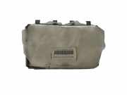 Armaturenbrett Airbag MAZDA 3 (BK) 1.6 DZTS8B09ADY