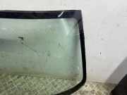 Frontscheibe Nissan 350 Z (Z33)