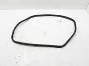 Türdichtung Volvo V50 (545) 30722091