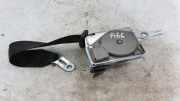 Sicherheitsgurt hinten links BMW 3 Touring (E91) 320 d 305279799001