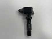 HV-Kabel Mazda 6 Sport Kombi (GH) 6M9G12A366