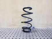 Fahrwerksfeder vorne rechts KIA SOUL II (PS) 1.6 GDI