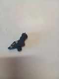 LUFTDRUCKSENSOR VOLVO V70 II (SW) 2.0 T 91254620