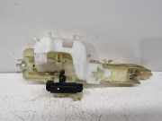 Türöffner innen rechts vorne Kia Sportage 2 (JE, KM) 826553W000