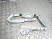 SRS Modul Dach links CITROËN C3 Picasso 1.6 HDI 90 9681587780