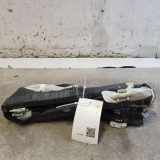 SRS Modul Dach links CITROËN C4 Grand Picasso I (UA_) 2.0 HDi 138 9654115280