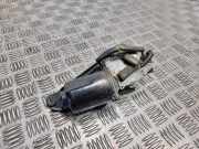 Wischermotor hinten Rover 200 (XH) 22147499