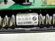 Innenleuchte BMW 5er Gran Turismo (F07) 63319163699