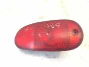 Bremsleuchte mitte Hyundai Santa Fe I (SM)