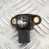 MAP-Sensor MERCEDES-BENZ SLK (R172) 250 CDI / d (172.403) 0261230440 A0101537228