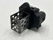 Relais für Lüfter Peugeot 308 II () 9658508980