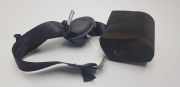 Sicherheitsgurt links hinten Audi A4 (8E, B7) 31102000S