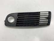 Blende Nebelscheinwerfer Audi A6 Avant (4B, C5) 4B0807681J