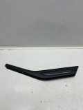 Rear Arch Liner Trim RENAULT CAPTUR II (HF_) RENAULT CAPTUR II (HF_) E-TECH 145 (HFMU) 833303582R