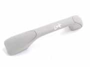 Griff Panoramadach Dacia Lodgy (JS)