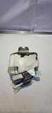 Heckklappenschloss HONDA CR-V IV (RM_) 1.6 i-DTEC (RE6) 1638000120