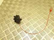 Tankdeckelschloss Audi A4 Avant (8K, B8) 8K0862153F