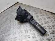 Wischergriff MAZDA 6 Sedan (GH) 1.8 MZR GS1D66128