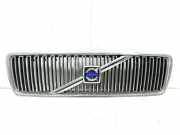 Kühlergrill komplett Volvo S80 I (184) 9178087