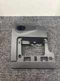 Armaturenbrett Verkleidung VW TIGUAN (AD1) 2.0 TDI 5NB858365