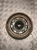 Schwungrad VW Passat B7 Alltrack (36, B7) 04L105266AD