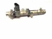 Einspritzleiste VW Phaeton (3D) 059130089D
