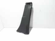 Verkleidung B-Säule rechts Renault Scenic IV (J9) 769159160R