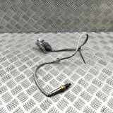 Sauerstoffsensor (Lambdasensor) OPEL VIVARO C 2.0 9817308880