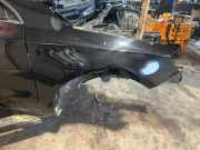 Kotflügel vorne links MERCEDES-BENZ A (W176) A 180 (176.042)