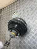 Unterdruck-Bremskraftverstärker BMW 7 (F01, F02) 750 i xDrive 6786685