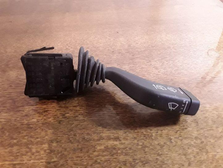 Schalter für Wischer Opel Corsa C (X01) 12268700