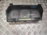 Tachometer Volvo V70 II (285) 9168144