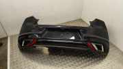 Hintere Stoßstange DS DS 4 II BlueHDi 130 9102000260600