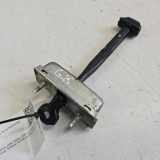 Türanschlag hinten links JAGUAR XE (X760) 2.0 D GX7327200AB