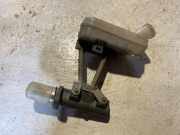 Bremszylinder CHRYSLER VOYAGER IV (RG, RS) 2.5 CRD T00B1338300027