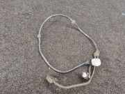 Bremsbelag-Sensor MERCEDES-BENZ GLC (X253, C253) AMG 43 4-matic (253.964) A2534400806