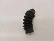 Andere Aufbauteile VW GOLF II (19E, 1G1) 1.8 GTI G60 Syncro 191971916A