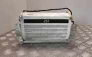 Airbag Knie Mercedes-Benz R-Klasse (W251) A2518600805