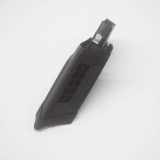 Frischluftgrill MASERATI QUATTROPORTE VI 3.8 GT S 105804244CL