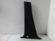 Verkleidung der B-Säule links MERCEDES-BENZ B (W245) B 180 (245.232) A1696920122