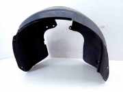 Radhaus links vorne Ford B-Max (JK) AV1116115BB