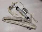 Airbag Dach links Jaguar S-Type (X200) 2R8314K160AL