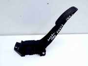 Fahrpedal Ford Fiesta VII (HJ, HF) H1BC9F836A1D