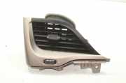 Lüftungsgitter Armaturenbrett Jeep Cherokee 5 (KL) 75529A01
